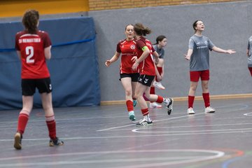 Bild 865 - wCJ Falkinnen Cup